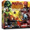 CMON Marvel Zombies: Hydra Resurrection