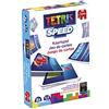 Jumbo JUEGO Tetris CARTAS DISET