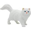 Bullyland 66365 - Gatti - Persiano