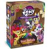 Renegade Game Studios | My Little Pony: Adventures in Equestria Deck-Building Game - True Talents Expansion | Gioco di Carte Cooperativo per Famiglie | 1-4 giocatori | 45-90 minuti | Inglese