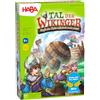 HABA Tal der Wikinger