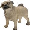 Bullyland 65425 - Cani - Carlino