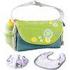 HABA Wickeltasche Sommerwiese