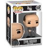 Funko Pop! Movies: The Godfather Part 2- Tom Hagen - Figura in Vinile da Collezione - Idea Regalo - Merchandising Ufficiale - Giocattoli per Bambini e Adulti - Movies Fans