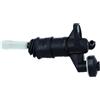 SACHS 6284 654 029 Cilindro Trasmettitore Frizione per Volkswagen Passat B5 (3B2) 1996-2001 e altri veicoli