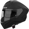 Airoh CASCO AIROH INTEGRALE MATRYX COLOR BLACK MATT M