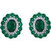 Osa Jewels Orecchini Donna Osa Jewels B.4002S