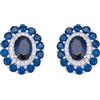 Osa Jewels Orecchini Donna Osa Jewels B.4002Z