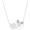 Osa Jewels Collana Donna Osa Jewels B.4003