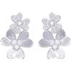 Osa Jewels Orecchini Donna Osa Jewels B.4004