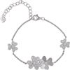 Osa Jewels Bracciale Donna Osa Jewels B.4005