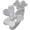 Osa Jewels Anello Donna Osa Jewels B.4006