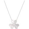 Osa Jewels Collana Donna Osa Jewels B.4007