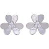 Osa Jewels Orecchini Donna Osa Jewels B.4008