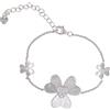 Osa Jewels Bracciale Donna Osa Jewels B.4009