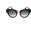 SATURNINO EYEWEAR sole SATURNINO EYEWEAR NIN�