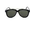 SATURNINO EYEWEAR sole SATURNINO EYEWEAR APOLLO
