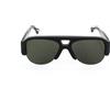 SATURNINO EYEWEAR sole SATURNINO EYEWEAR METANEPTUNE