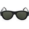 SATURNINO EYEWEAR sole SATURNINO EYEWEAR URANUS