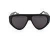 SATURNINO EYEWEAR sole SATURNINO EYEWEAR NINO