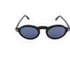 TOM FORD sole TOM FORD TF 1332