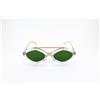 SATURNINO EYEWEAR sole SATURNINO EYEWEAR TITTA