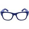 RAY-BAN vista RAY-BAN RB 7840-V