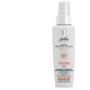 I.C.I.M. (BIONIKE) INTERNATION Triderm Ak Trattamento Preventivo Spf50+ 50ml