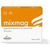 EBERLIFE FARMACEUTICI SpA Mixmag 30 Bustine