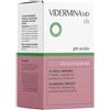 IST.GANASSINI SpA Vidermina Clx Ov 10pz Md