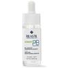 IST.GANASSINI SpA Rilastil Acnestil Pb Gel Serum