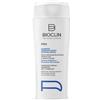 IST.GANASSINI SpA Bioclin Pro Shampoo Forf Secca