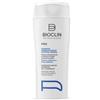 IST.GANASSINI SpA Bioclin Pro Shampoo Forf Gras