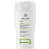 IST.GANASSINI SpA Bioclin Pro Shampoo Dermat