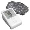 INNOLIVING SpA Misuratore da braccio