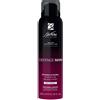 I.C.I.M. (BIONIKE) INTERNATION Defence Man Schiuma Barba200ml