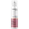 IST.GANASSINI SpA Vidermina prebiotic mousse 150 ml nuova formula