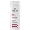 IST.GANASSINI SpA Bioclin pro anagenil shampoo fortificante 200 ml