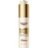 Beiersdorf Eucerin Hyaluron Filler+Elasticity Fluido Spf50 50ml