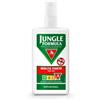 Jungle Formula Molto Forte Spray 75ml