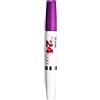 Maybelline SuperStay Lipstick 24H - 240 Plum Seduction - Lipstick rossetto Viola
