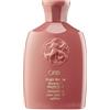 ORIBE Bright Blonde Shampoo For Beautiful Color Travel Size 75 ml