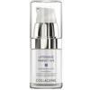 Collagenil Liftensive Perfect Eye 15ml