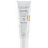 Eau Thermale Avene Couvrance Fondotinta Miele 30ml