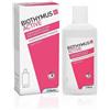 Biothymus Ac Active Shampoo Ristrutturante Donna 200ml