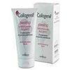 Collagenil - Collagenil Soft-scrub Detergente 200ml