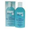 Morgan Pharma - Eubos Olio Bagno 200ml