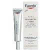 Eucerin - Eucerin Hyaluron-filler Eye 15ml