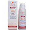 Vea Pf C Magra Cr E-polif 50ml In Bomboletta Airless