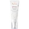 Eau Thermale Avene Tolerance Control Crema Lenitiva Riequilibrante 40ml